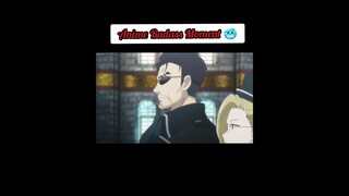 Anime Edit || Vermeil in Gold || subscribe 💯