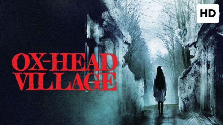 Ox-Head Village (2022) SUB INDO