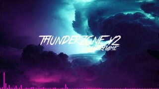 Waterflame - Thunderzone v2