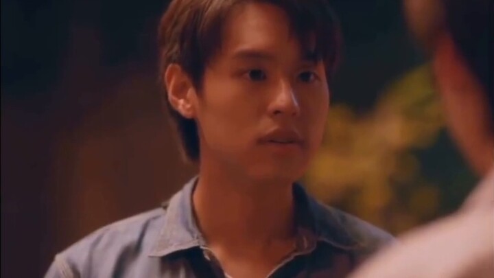 Film|I Told Sunset About You|The Saddest Moment of Ou