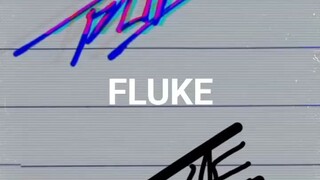 fluke