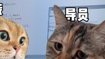 Instruktur terakhir dan situasi Anda saat ini!
