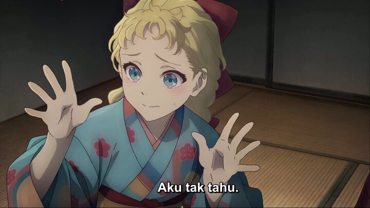 Eps_7 Percikan Masa Depan