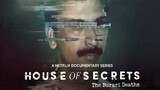 House of Secrets: The Burari Deaths Episode 3/3