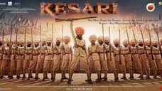 Akshay_Kumar_Action_Blockbuster_Hindi_Movie___Parineeti_Chopra%2C_Mir_Sarwar___Kesari_Full_Hindi_Mov