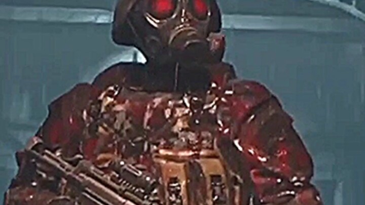 "Người sống sót thứ tư"