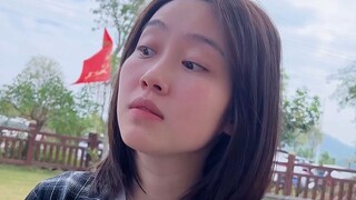 过年活动的高端说法