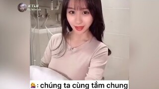 Không Thể Thoát - KTLN