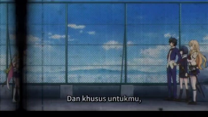 No 1 MIERUKO CHAN