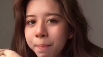 ทุกคนแยกมังงะเป็นไหมถ้าไม่เป็นต้องมาดู