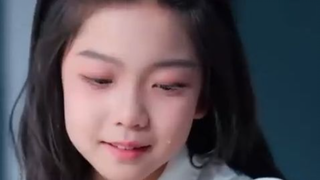 Gadis 9 tahun sembuhkan nenek konglomerat koma! Si kecil ajaib reinkarnasi buyut