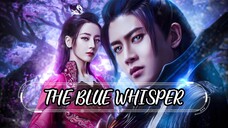 BW: YU JIAO JI TRAILER