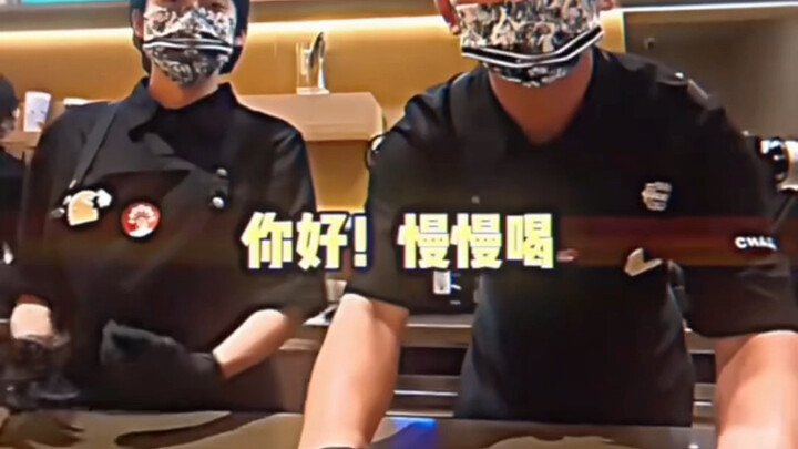 الدفء الصامت