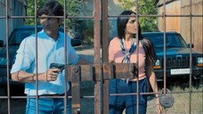 Special Ops Season 1.5 Episode 4
