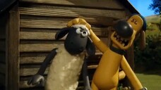 Shaun The Sheep - 16