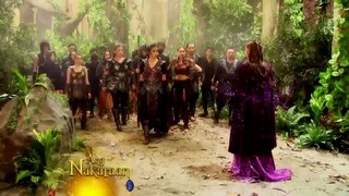 Encantandia 2016-Full Episode 110