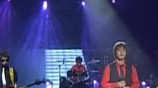 [Drama Korea Hero Chunhyang OST] IZI - Versi Emergency Room Live dengan subtitle Cina dan Korea @ Mi