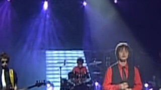 [ละครเกาหลี Hero Chunhyang OST] IZI - ห้องฉุกเฉิน เวอร์ชั่นสด พร้อมซับจีนและเกาหลี @ Miracle Product