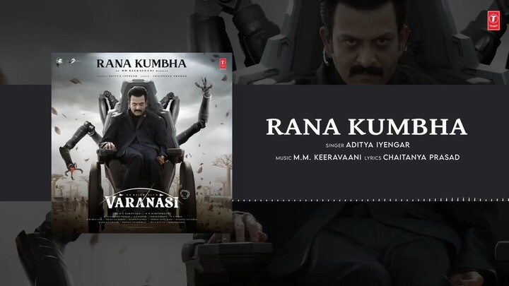 Pralayam pralayam song