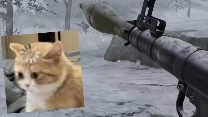 เกมอะไรถึงหลอกให้ผู้เล่นทดสอบเบต้านานสองปีได้เนี่ย?!