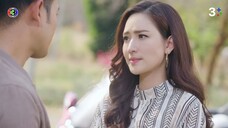 ดาวคนละดวง EP.10