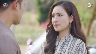 ดาวคนละดวง EP.10