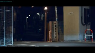 Tokyo Alice (2017) Episode 3 English Sub.