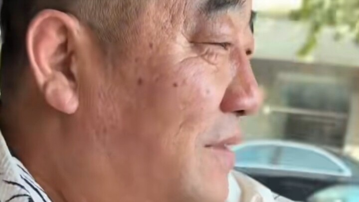 ถ้าไม่ใช่น้ำมันกล่องนั้น ไม่ว่าจะสูงหรือต่ำก็ไม่สนใจคุณ