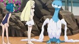 [Pokémon] Những meme Pokémon vui nhộn (Số 40), đưa bạn qua một thế giới Pokémon khác