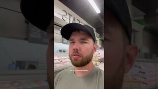 Which one is the BEST Costco, Sam’s club or BJ’s?? 🙌🏼 #vlog #dad #baby #food #parenting #family