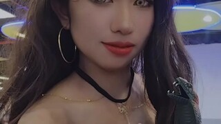 เมดูซ่า