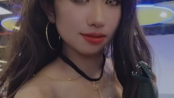 เมดูซ่า