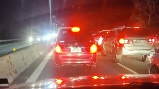 其实我们应该开心送走琼瑶阿姨太透彻了，大彻大悟[强][强][强]一个有大爱的女人，一位伟大的母亲，她活着的时候影响了几代人的爱情观；死去了还要影响我们的价值观；并且教会世人勇敢面对死亡，直面目前的医