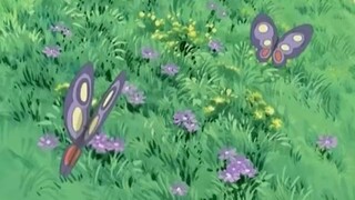 Eye Shield 21 Episode 17 Tagalog Dubbed!