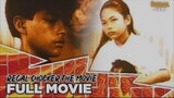 Regal Shocker 1989- ( Full Movie )