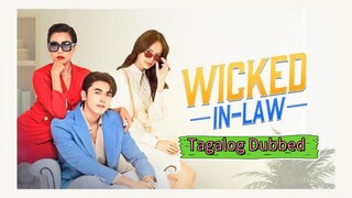 Wicked In Law Tagalog 33