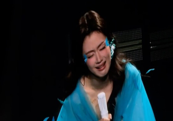 “Không có tinh bột thì…sao…mà…sống…được…”