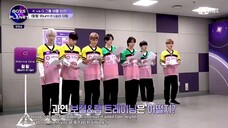 Boys Planet episode 4 ENGSUB