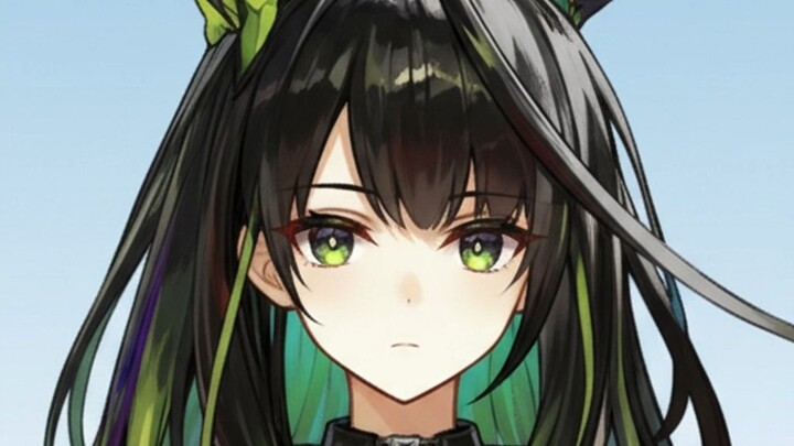 ธรรมดาและสิ่งที่สมเหตุสมผลคืออะไร