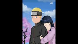 Naruto//talking to the moon//edit new year special