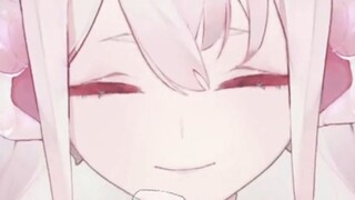 [Family Collapse] I accidentally revealed that I have a young husband during a live broadcast. I'm s