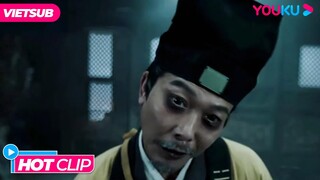 Hồ ly yêu mị quyến rũ lòng người | Thiên Sư Trừ Ma - The Exorcist | Thiên Sư Trừ Ma - The Exorcist |