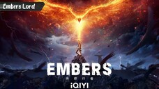 3mbers Lord Ful Eps Indo Sub Hd