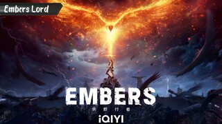 3mbers Lord Ful Eps Indo Sub Hd