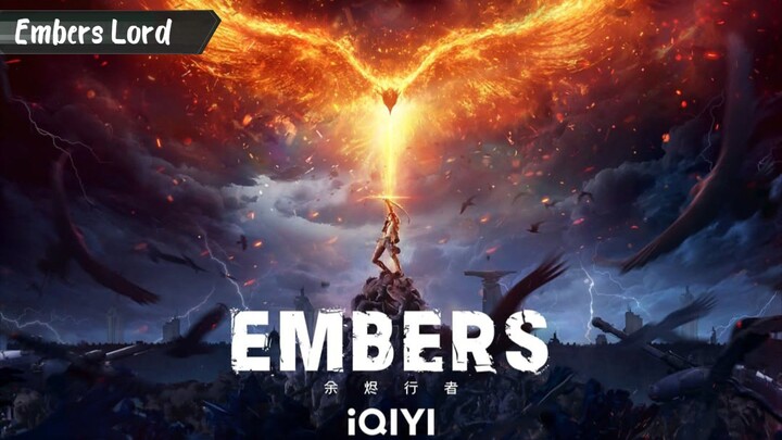 3mbers Lord Ful Eps Indo Sub Hd