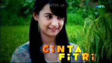 Opening Theme Sinetron Cinta Fitri (2007)