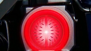 Inventory: Those Locked Forms in Kamen Rider Kaiwu TV (Part 1)