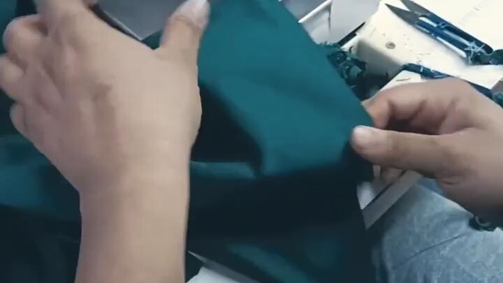 Kilang Jahit Pukal Malaysia#uniformsupplier #uniform #uniformsekolah #malaysia #kilangjahitpukal