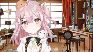 【永初塔菲】Valentine's Day OO of Hinagiji! 🥵 Swallowed it!