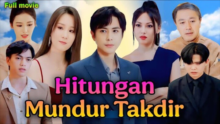 Hitungan Mundur PART1